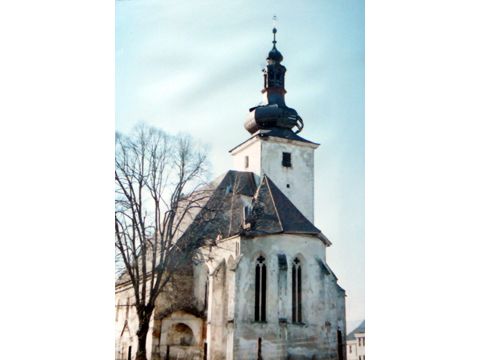 Foto 91